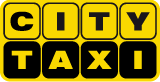 Citytaxi Brno